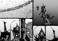 Page 62 of FUSION WARSchapter 1, section 5.