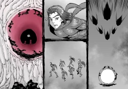 Page 65 of FUSION WARSchapter 1, section 5.