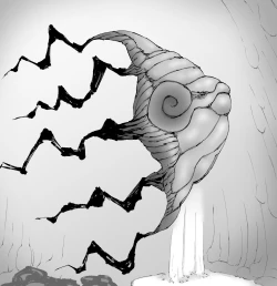 Page 71 of FUSION WARSchapter 1, section 5.