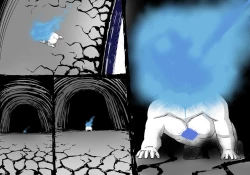 Page 96 of FUSION WARSchapter 1, section 5.