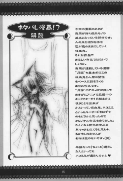 Page 16 of The Folklore of Nekomimi