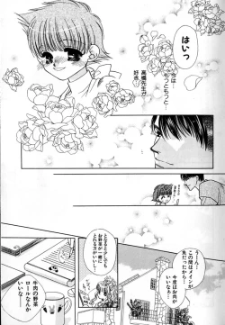 Page 43 of Love Love Lunch