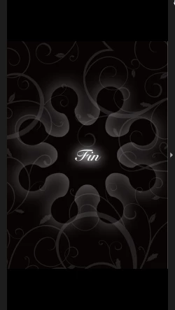 Page 182 of G-Edge Vol.025