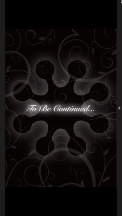 Page 188 of G-Edge Vol.025