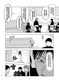 Page 152 of DoM ga Deau Hanashi | 抖S与抖M相遇的故事