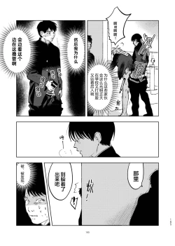 Page 169 of DoM ga Deau Hanashi | 抖S与抖M相遇的故事