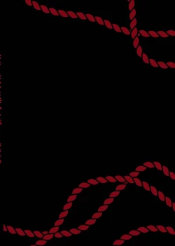 Page 194 of DoM ga Deau Hanashi | 抖S与抖M相遇的故事