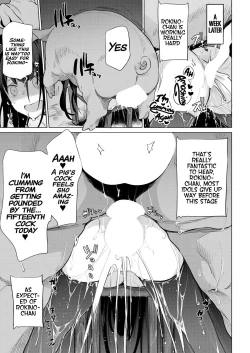 Page 25 of Gakeppuchi Idol Butabako Saikyouiku