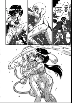 Page 147 of Magi magic