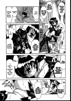 Page 156 of Magi magic