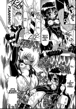 Page 161 of Magi magic