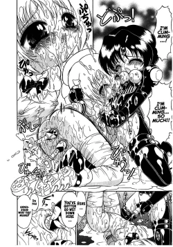 Page 23 of Magi magic