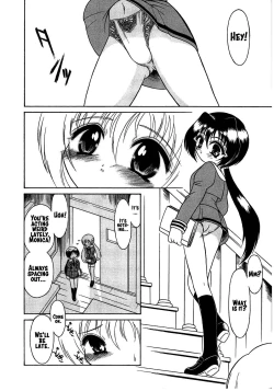 Page 35 of Magi magic