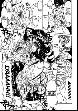 Page 98 of Magi magic