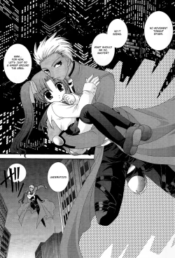 Page 2 of Master wa Child