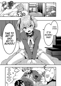 Page 2 of Heroine Race Nukegake Oji-san.