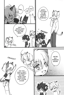 Page 13 of Peach Drops