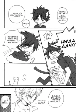 Page 15 of Peach Drops