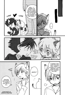 Page 23 of Peach Drops