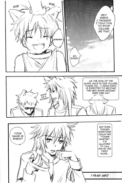 Page 29 of Peach Drops