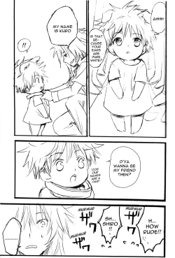 Page 30 of Peach Drops