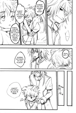 Page 32 of Peach Drops