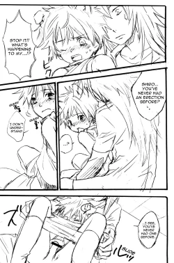 Page 34 of Peach Drops