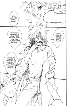 Page 36 of Peach Drops