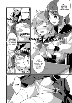 Page 21 of Succubus Club e Youkoso 2 Imouto no Imouto ni Sareta kedo Kanojo ga Dekimashita | Welcome to the Succubus Sorority 2