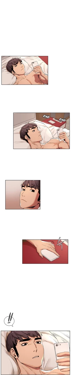 Page 53 of Taming a tsundere - Sophie