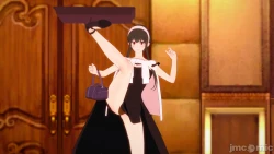 Page 141 of hruinfryj