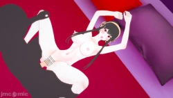 Page 146 of hruinfryj