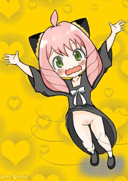 Page 16 of hruinfryj