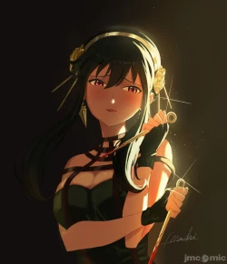 Page 176 of hruinfryj