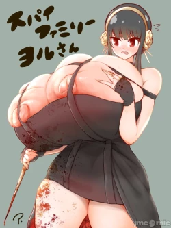 Page 21 of hruinfryj