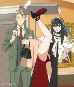 Page 230 of hruinfryj