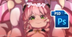 Page 234 of hruinfryj