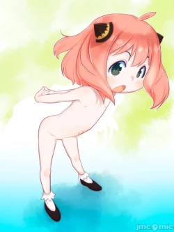 Page 259 of hruinfryj