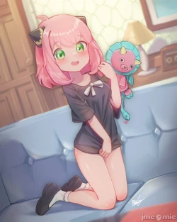 Page 267 of hruinfryj