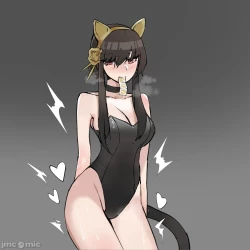 Page 307 of hruinfryj