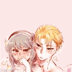 Page 315 of hruinfryj