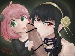 Page 325 of hruinfryj