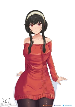 Page 347 of hruinfryj