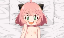 Page 49 of hruinfryj