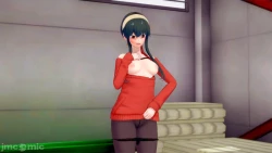 Page 59 of hruinfryj