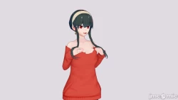 Page 60 of hruinfryj