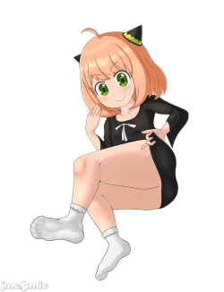 Page 69 of hruinfryj