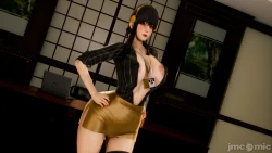 Page 76 of hruinfryj