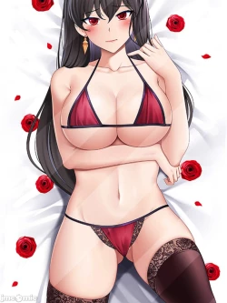 Page 111 of hruinfryj