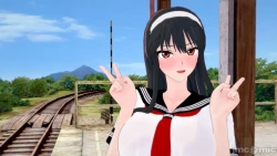 Page 113 of hruinfryj